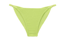 Carica l&#39;immagine nel visualizzatore di Gallery, Product Front: Rio De Sol Slip Bottom Bora-Citrus Cheeky-Fixa
