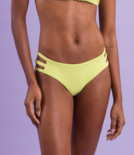 Carica l&#39;immagine nel visualizzatore di Gallery, Image 09: Rio De Sol Slip Bottom Bora-Citrus Madrid-Trio
