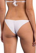 Carica l&#39;immagine nel visualizzatore di Gallery, Image 07: Rio De Sol Slip Bottom Bora-White Cheeky-Fixa
