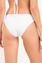 Carica l&#39;immagine nel visualizzatore di Gallery, Image 07: Rio De Sol Slip Bottom Bora-White Essential-Comfy
