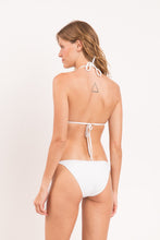Carica l&#39;immagine nel visualizzatore di Gallery, Image 09: Rio De Sol Slip Bottom Bora-White Ibiza-Comfy
