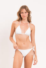 Carica l&#39;immagine nel visualizzatore di Gallery, Image 12: Rio De Sol Slip Bottom Bora-White Ibiza-Comfy
