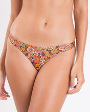 Carica l&#39;immagine nel visualizzatore di Gallery, Gallery: Rio De Sol Slip Bottom Bouquet Mia
