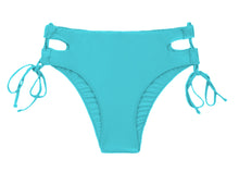 Carica l&#39;immagine nel visualizzatore di Gallery, Product Front: Rio De Sol Slip Bottom Breeze Madrid
