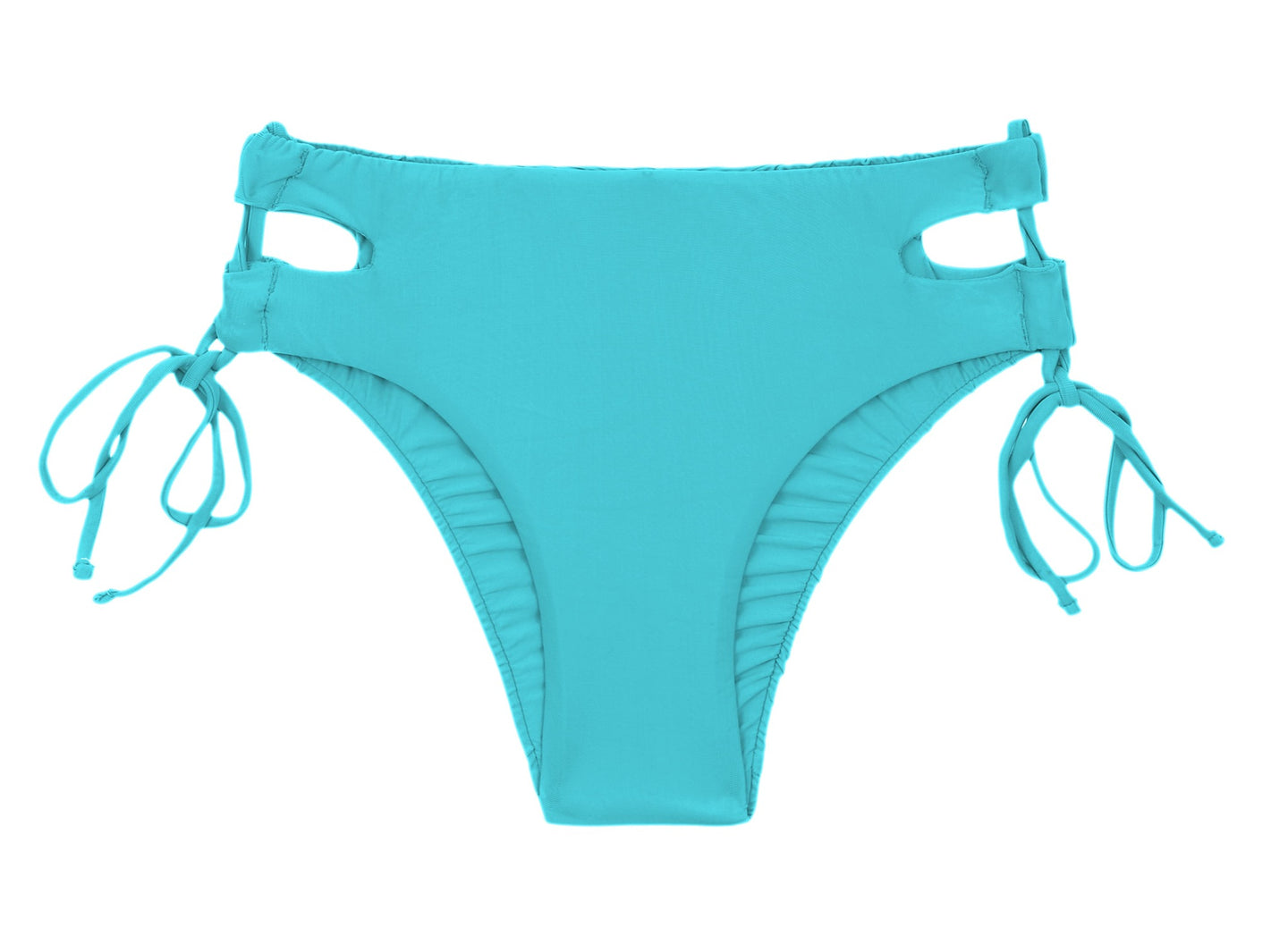 Product Front: Rio De Sol Slip Bottom Breeze Madrid