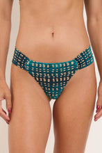 Carica l&#39;immagine nel visualizzatore di Gallery, Gallery: Rio De Sol Slip Bottom Brisa Baobi
