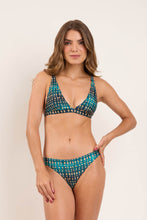 Carica l&#39;immagine nel visualizzatore di Gallery, Image 05: Rio De Sol Slip Bottom Brisa Essential-Comfy
