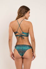 Carica l&#39;immagine nel visualizzatore di Gallery, Image 08: Rio De Sol Slip Bottom Brisa Madrid
