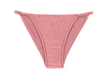 Carica l&#39;immagine nel visualizzatore di Gallery, Product Front: Rio De Sol Slip Bottom Callas Cheeky-Fixa
