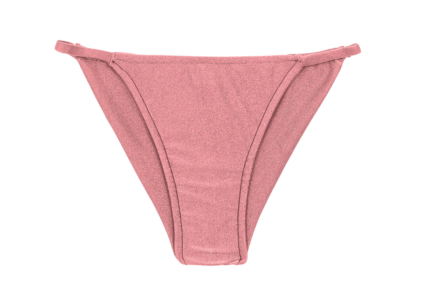 Product Front: Rio De Sol Slip Bottom Callas Cheeky-Fixa