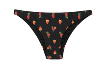 Carica l&#39;immagine nel visualizzatore di Gallery, Product Front: Rio De Sol Slip Bottom Cashew Leblon

