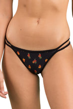 Carica l&#39;immagine nel visualizzatore di Gallery, Gallery: Rio De Sol Slip Bottom Cashew Mini-Duo
