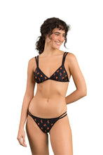 Carica l&#39;immagine nel visualizzatore di Gallery, Image 04: Rio De Sol Slip Bottom Cashew Mini-Duo
