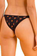 Carica l&#39;immagine nel visualizzatore di Gallery, Image 07: Rio De Sol Slip Bottom Cashew Rio-Duo
