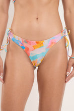 Carica l&#39;immagine nel visualizzatore di Gallery, Gallery: Rio De Sol Slip Bottom Cloud Angel
