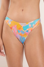 Carica l&#39;immagine nel visualizzatore di Gallery, Gallery: Rio De Sol Slip Bottom Cloud Essential-Comfy
