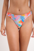 Carica l&#39;immagine nel visualizzatore di Gallery, Gallery: Rio De Sol Slip Bottom Cloud Nice-Fio
