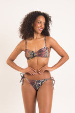 Carica l&#39;immagine nel visualizzatore di Gallery, Image 05: Rio De Sol Slip Bottom Cobra Ibiza-Comfy
