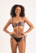 Carica l&#39;immagine nel visualizzatore di Gallery, Image 07: Rio De Sol Slip Bottom Cobra Ibiza-Comfy
