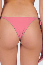 Carica l&#39;immagine nel visualizzatore di Gallery, Image 06: Rio De Sol Slip Bottom Confetti Ibiza
