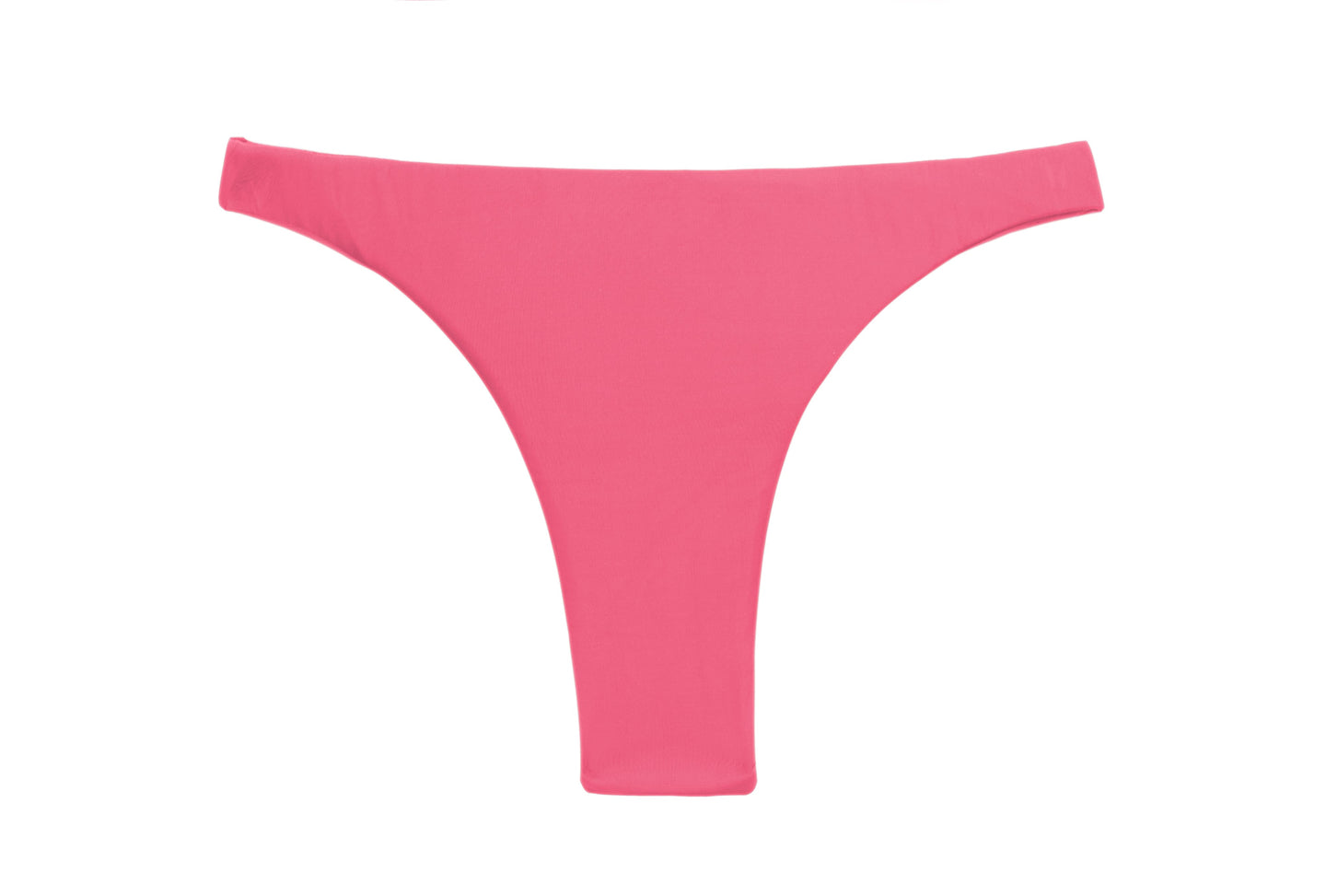 Product Front: Rio De Sol Slip Bottom Confetti Leblon-Fio