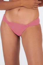 Carica l&#39;immagine nel visualizzatore di Gallery, Gallery: Rio De Sol Slip Bottom Confetti Mel
