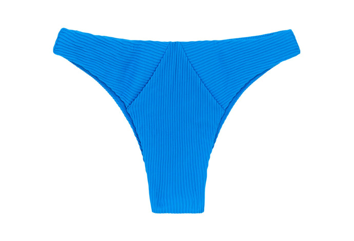 Product Front: Rio De Sol Slip Bottom Cotele-Jacinto Lisboa