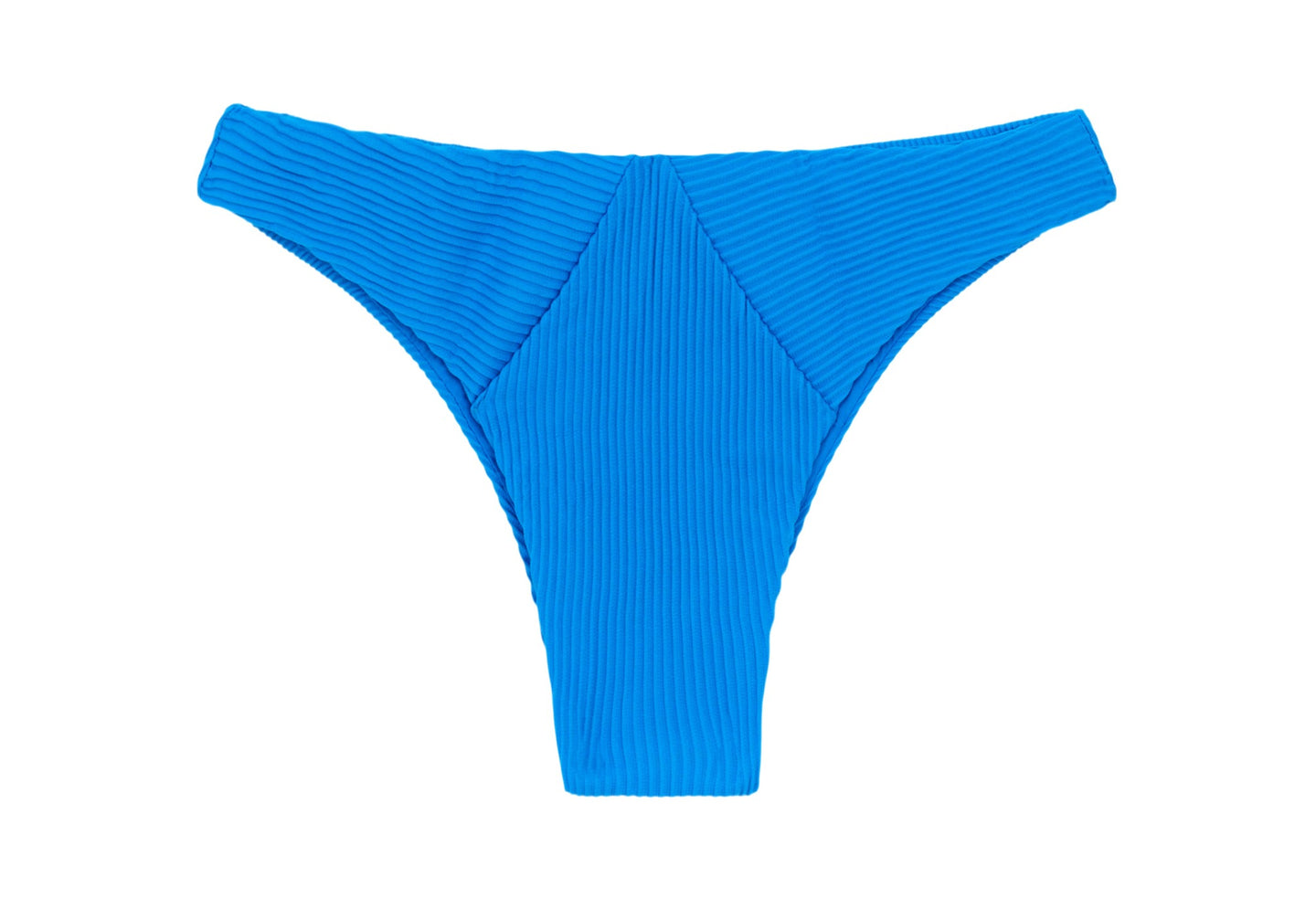 Product Front: Rio De Sol Slip Bottom Cotele-Jacinto Lisboa