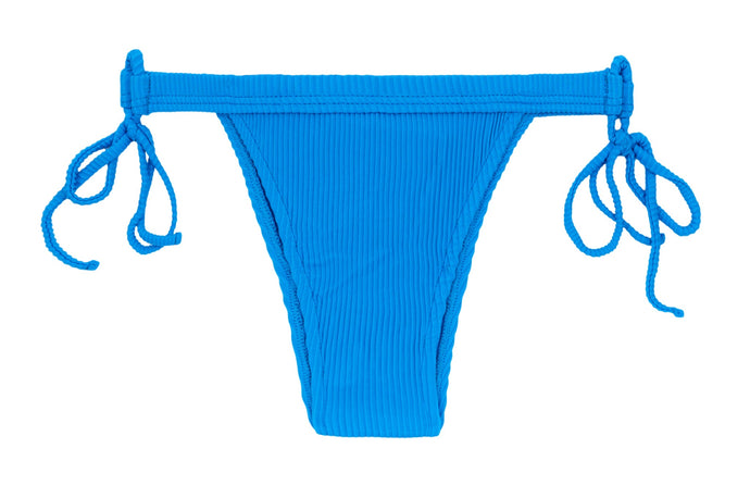 Product Front: Rio De Sol Slip Bottom Cotele-Jacinto Rio