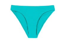 Carica l&#39;immagine nel visualizzatore di Gallery, Product Front: Rio De Sol Slip Bottom Cotele-Jade Essential-Comfy
