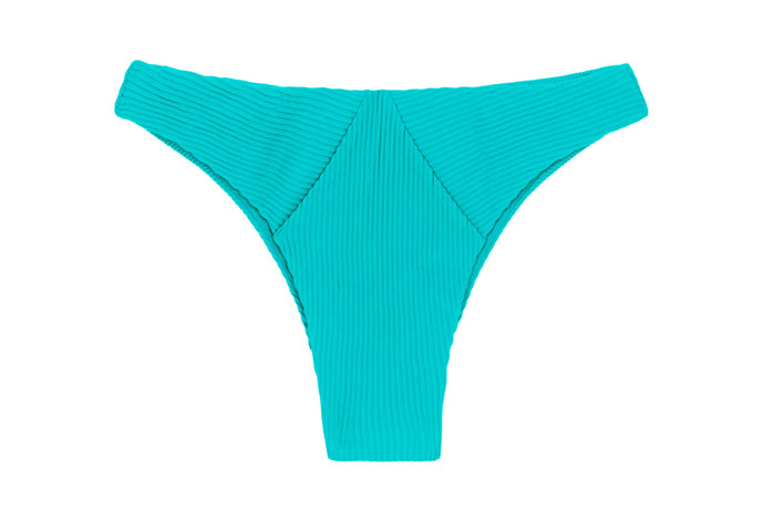 Product Front: Rio De Sol Slip Bottom Cotele-Jade Lisboa