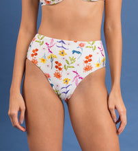 Carica l&#39;immagine nel visualizzatore di Gallery, Image 12: Rio De Sol Slip Bottom Countryside Hotpants
