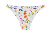 Carica l&#39;immagine nel visualizzatore di Gallery, Product Front: Rio De Sol Slip Bottom Countryside Leblon
