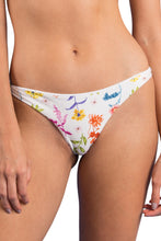 Carica l&#39;immagine nel visualizzatore di Gallery, Gallery: Rio De Sol Slip Bottom Countryside Leblon
