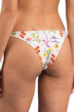 Carica l&#39;immagine nel visualizzatore di Gallery, Image 07: Rio De Sol Slip Bottom Countryside Leblon
