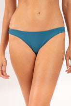 Carica l&#39;immagine nel visualizzatore di Gallery, Gallery: Rio De Sol Slip Bottom Crespinho-Atlantico Nice
