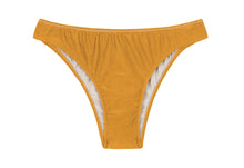 Carica l&#39;immagine nel visualizzatore di Gallery, Product Front: Rio De Sol Slip Bottom Damasco Essential
