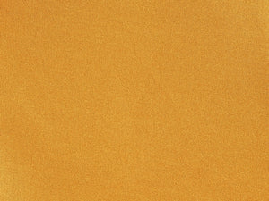 Image 05: Rio De Sol Slip Bottom Damasco Frufru-Comfy