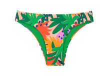 Carica l&#39;immagine nel visualizzatore di Gallery, Product Front: Rio De Sol Slip Bottom Delight Essential
