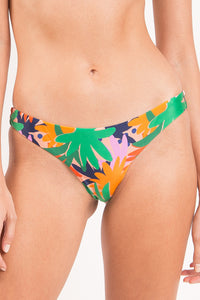 Gallery: Rio De Sol Slip Bottom Delight Essential