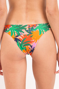 Image 07: Rio De Sol Slip Bottom Delight Essential