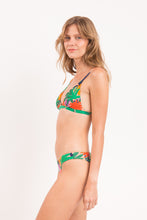 Carica l&#39;immagine nel visualizzatore di Gallery, Image 10: Rio De Sol Slip Bottom Delight Essential
