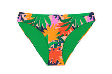 Carica l&#39;immagine nel visualizzatore di Gallery, Product Front: Rio De Sol Slip Bottom Delight Essential-Comfy
