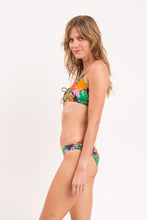 Carica l&#39;immagine nel visualizzatore di Gallery, Image 04: Rio De Sol Slip Bottom Delight Essential-Comfy
