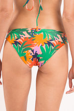 Carica l&#39;immagine nel visualizzatore di Gallery, Image 07: Rio De Sol Slip Bottom Delight Essential-Comfy
