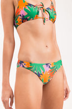 Carica l&#39;immagine nel visualizzatore di Gallery, Image 09: Rio De Sol Slip Bottom Delight Essential-Comfy
