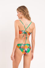 Carica l&#39;immagine nel visualizzatore di Gallery, Image 10: Rio De Sol Slip Bottom Delight Essential-Comfy

