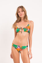 Carica l&#39;immagine nel visualizzatore di Gallery, Image 11: Rio De Sol Slip Bottom Delight Essential-Comfy
