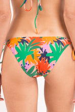 Carica l&#39;immagine nel visualizzatore di Gallery, Image 07: Rio De Sol Slip Bottom Delight Ibiza-Comfy
