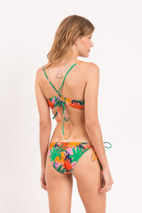 Image 12: Rio De Sol Slip Bottom Delight Ibiza-Comfy